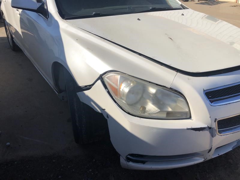 https://f005.backblazeb2.com/file/img-partshotlines-com/Inventory/OK19/Vehicle/23215_10.jpg