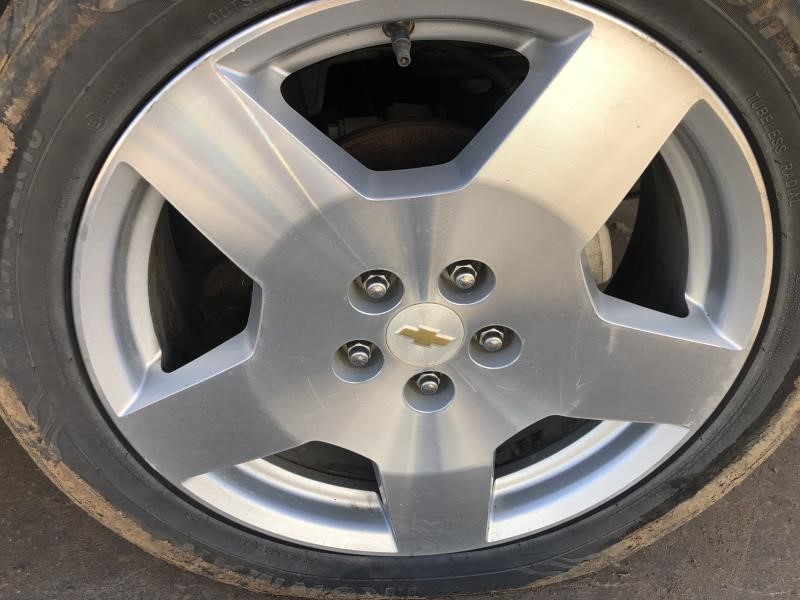 https://f005.backblazeb2.com/file/img-partshotlines-com/Inventory/OK19/Vehicle/23215_11.jpg