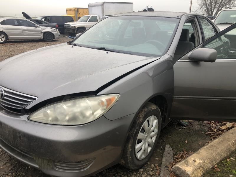 https://f005.backblazeb2.com/file/img-partshotlines-com/Inventory/OK19/Vehicle/23255_02.jpg