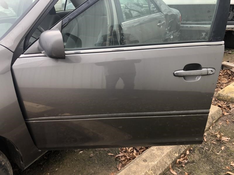 https://f005.backblazeb2.com/file/img-partshotlines-com/Inventory/OK19/Vehicle/23255_03.jpg
