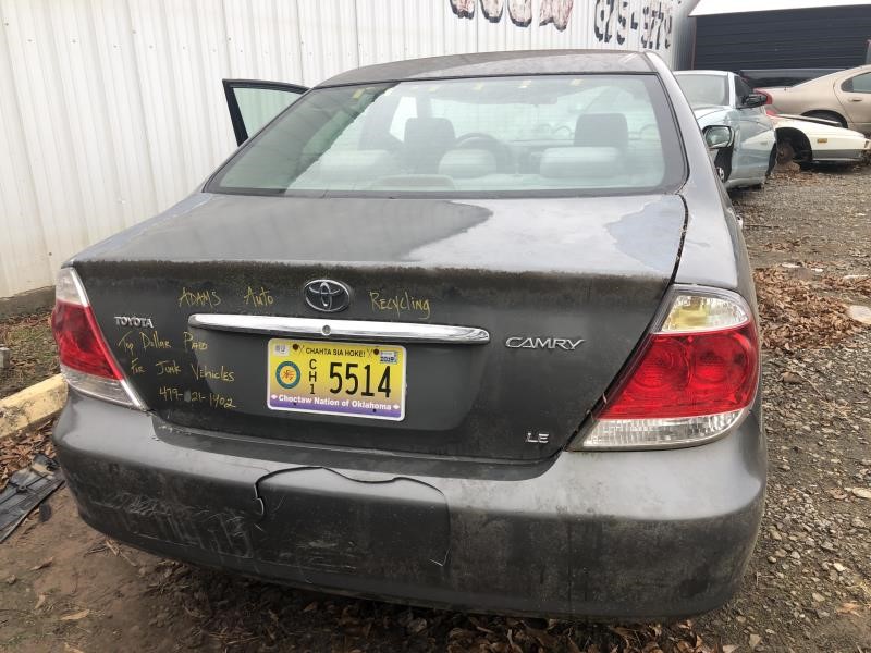 https://f005.backblazeb2.com/file/img-partshotlines-com/Inventory/OK19/Vehicle/23255_06.jpg