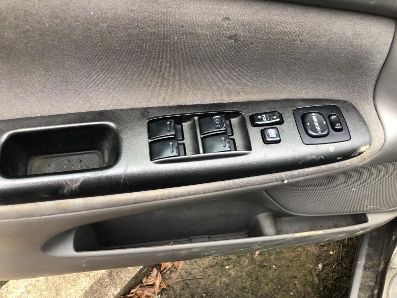 https://f005.backblazeb2.com/file/img-partshotlines-com/Inventory/OK19/Vehicle/23255_12.jpg