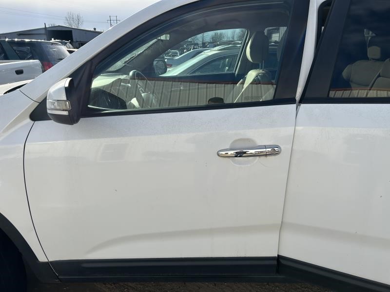 https://f005.backblazeb2.com/file/img-partshotlines-com/Inventory/OK19/Vehicle/23360_04.jpg