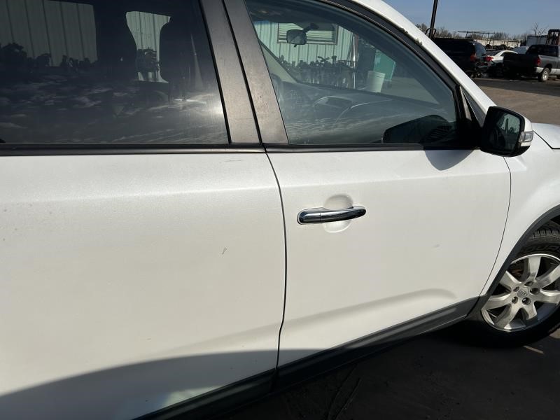 https://f005.backblazeb2.com/file/img-partshotlines-com/Inventory/OK19/Vehicle/23360_10.jpg