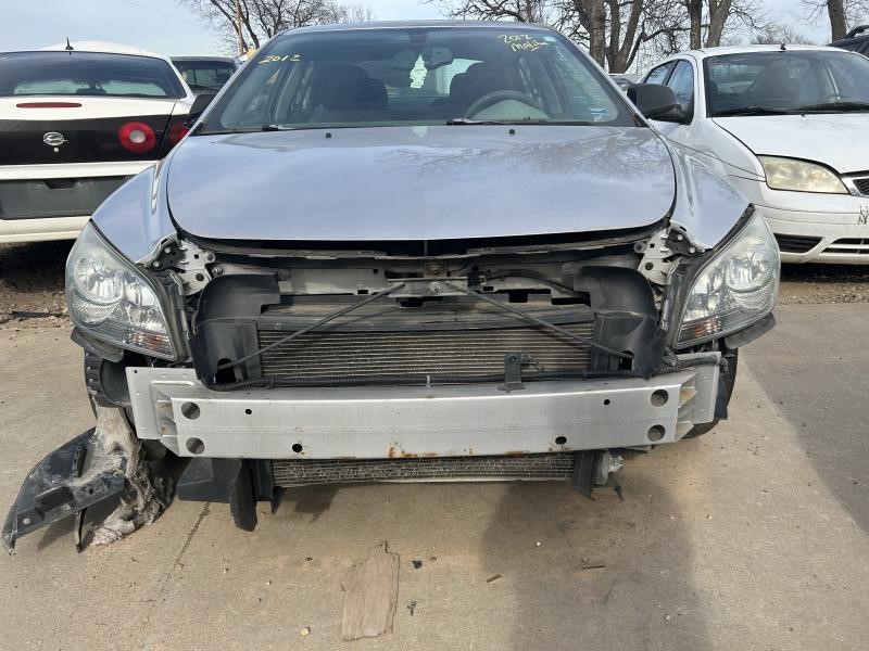 https://f005.backblazeb2.com/file/img-partshotlines-com/Inventory/OK19/Vehicle/23432_01.jpg