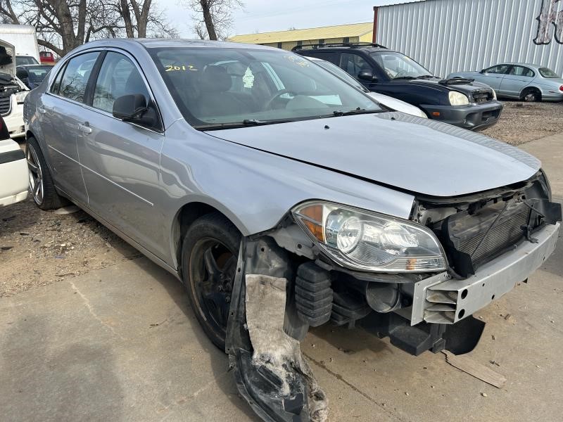 https://f005.backblazeb2.com/file/img-partshotlines-com/Inventory/OK19/Vehicle/23432_02.jpg