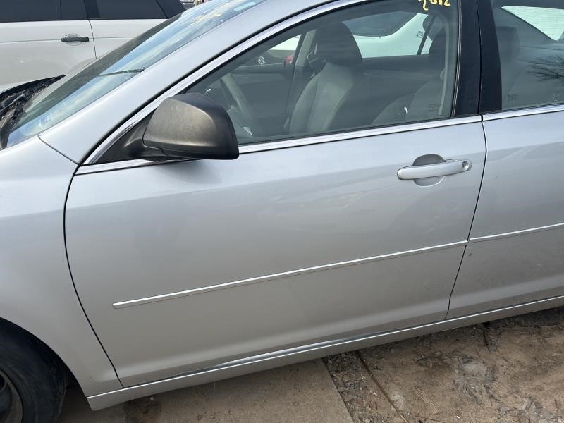 https://f005.backblazeb2.com/file/img-partshotlines-com/Inventory/OK19/Vehicle/23432_04.jpg