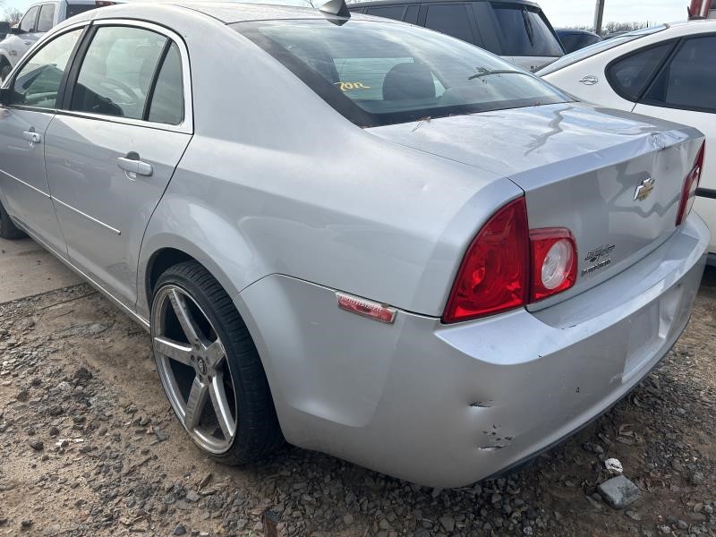 https://f005.backblazeb2.com/file/img-partshotlines-com/Inventory/OK19/Vehicle/23432_06.jpg