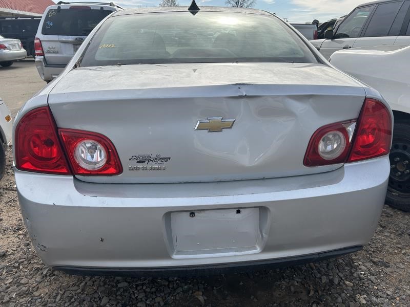 https://f005.backblazeb2.com/file/img-partshotlines-com/Inventory/OK19/Vehicle/23432_07.jpg