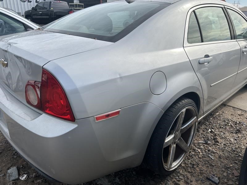https://f005.backblazeb2.com/file/img-partshotlines-com/Inventory/OK19/Vehicle/23432_08.jpg