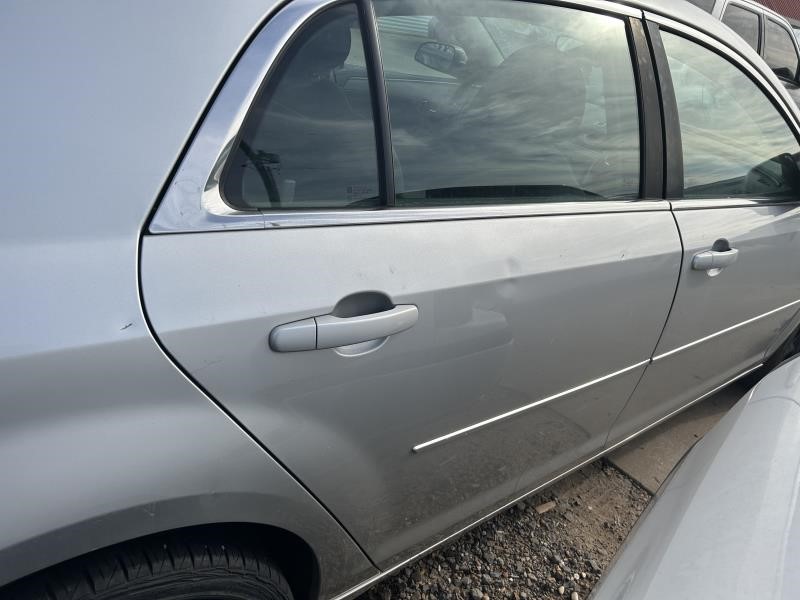 https://f005.backblazeb2.com/file/img-partshotlines-com/Inventory/OK19/Vehicle/23432_09.jpg
