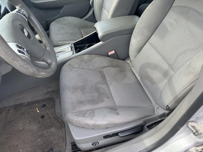 https://f005.backblazeb2.com/file/img-partshotlines-com/Inventory/OK19/Vehicle/23432_12.jpg