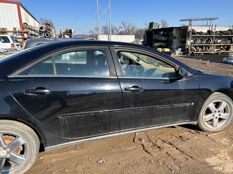 https://f005.backblazeb2.com/file/img-partshotlines-com/Inventory/OK19/Vehicle/23473_08.jpg