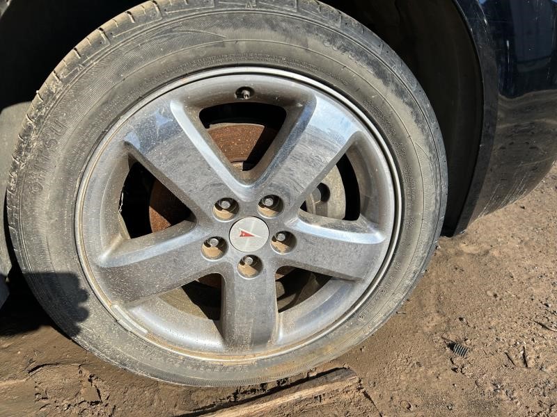 https://f005.backblazeb2.com/file/img-partshotlines-com/Inventory/OK19/Vehicle/23473_09.jpg