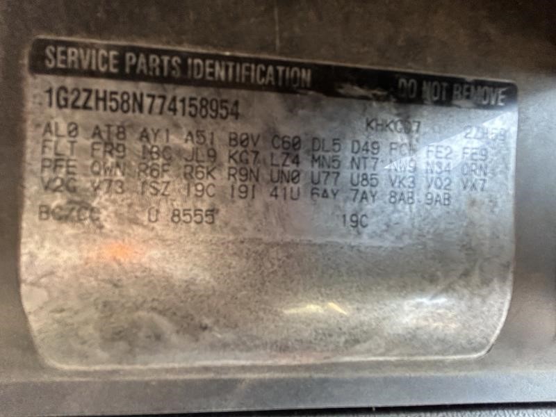 https://f005.backblazeb2.com/file/img-partshotlines-com/Inventory/OK19/Vehicle/23473_11.jpg