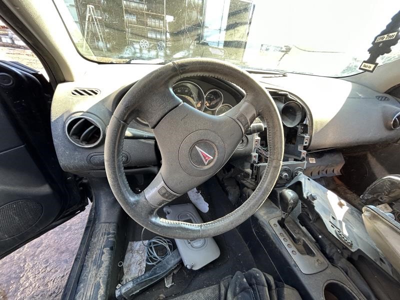 https://f005.backblazeb2.com/file/img-partshotlines-com/Inventory/OK19/Vehicle/23473_12.jpg