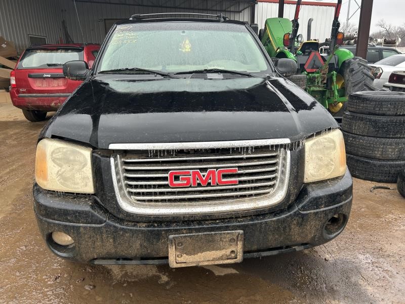 https://f005.backblazeb2.com/file/img-partshotlines-com/Inventory/OK19/Vehicle/23483_01.jpg