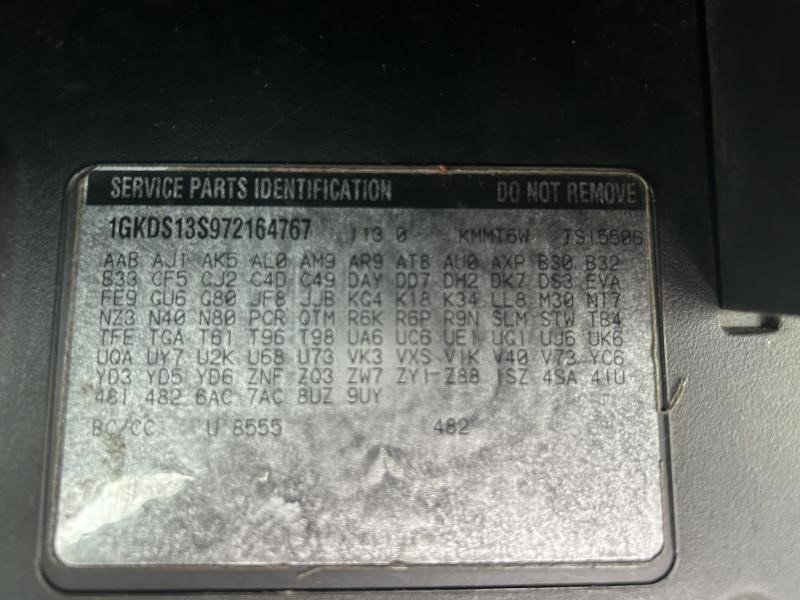 https://f005.backblazeb2.com/file/img-partshotlines-com/Inventory/OK19/Vehicle/23483_10.jpg