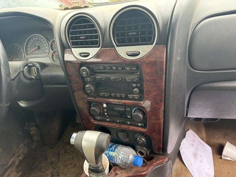 https://f005.backblazeb2.com/file/img-partshotlines-com/Inventory/OK19/Vehicle/23483_11.jpg