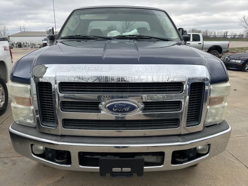 https://f005.backblazeb2.com/file/img-partshotlines-com/Inventory/OK19/Vehicle/23549_01.jpg