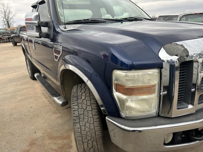 https://f005.backblazeb2.com/file/img-partshotlines-com/Inventory/OK19/Vehicle/23549_03.jpg