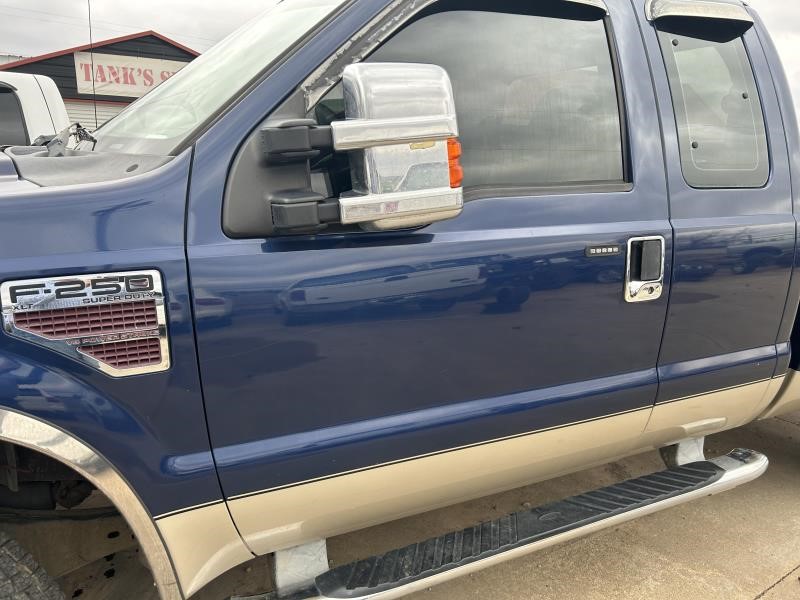 https://f005.backblazeb2.com/file/img-partshotlines-com/Inventory/OK19/Vehicle/23549_04.jpg