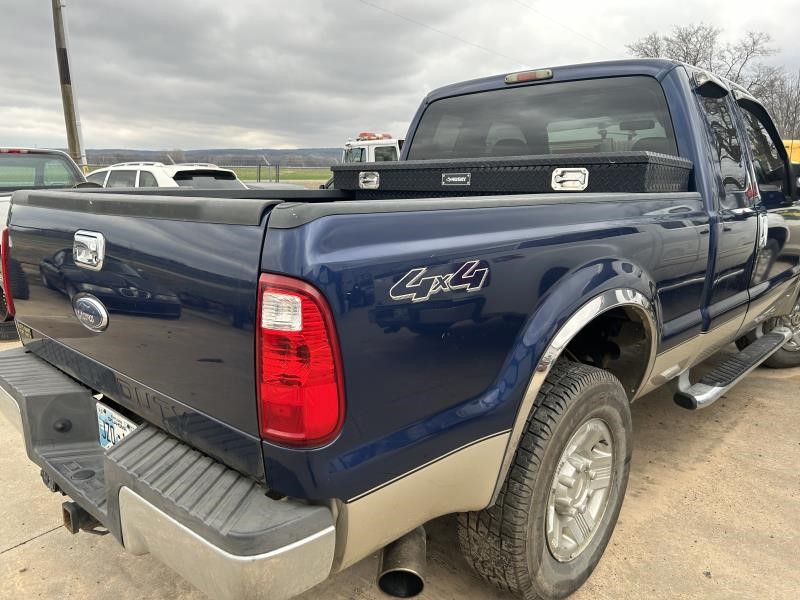 https://f005.backblazeb2.com/file/img-partshotlines-com/Inventory/OK19/Vehicle/23549_08.jpg