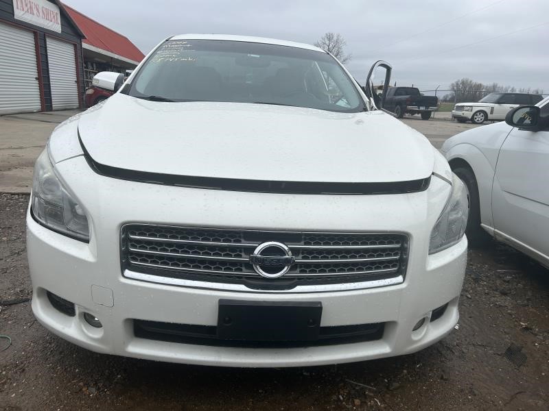 https://f005.backblazeb2.com/file/img-partshotlines-com/Inventory/OK19/Vehicle/23622_01.jpg