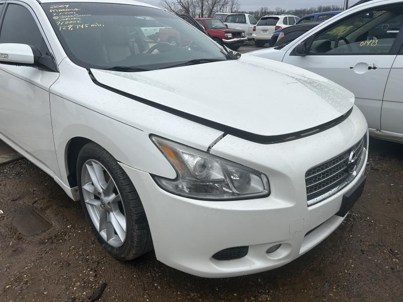 https://f005.backblazeb2.com/file/img-partshotlines-com/Inventory/OK19/Vehicle/23622_02.jpg