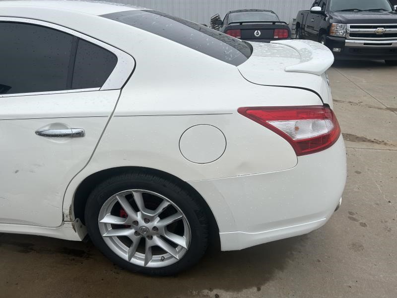 https://f005.backblazeb2.com/file/img-partshotlines-com/Inventory/OK19/Vehicle/23622_07.jpg