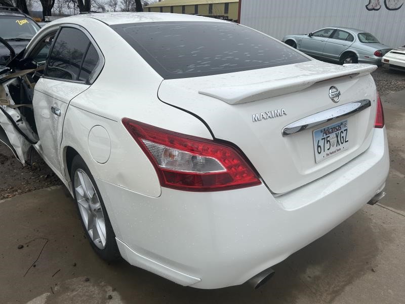 https://f005.backblazeb2.com/file/img-partshotlines-com/Inventory/OK19/Vehicle/23622_08.jpg