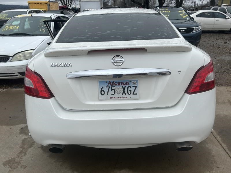 https://f005.backblazeb2.com/file/img-partshotlines-com/Inventory/OK19/Vehicle/23622_09.jpg