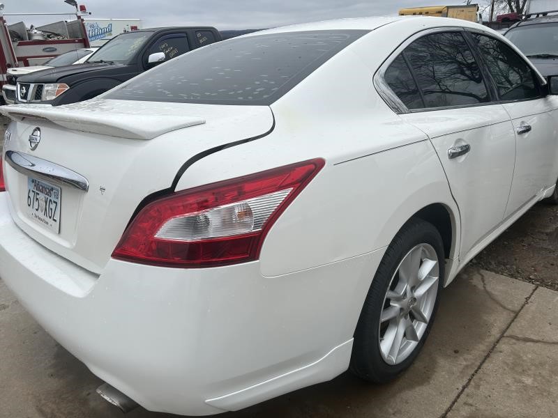 https://f005.backblazeb2.com/file/img-partshotlines-com/Inventory/OK19/Vehicle/23622_10.jpg