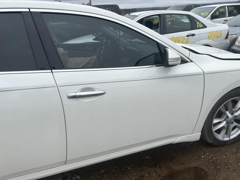 https://f005.backblazeb2.com/file/img-partshotlines-com/Inventory/OK19/Vehicle/23622_12.jpg