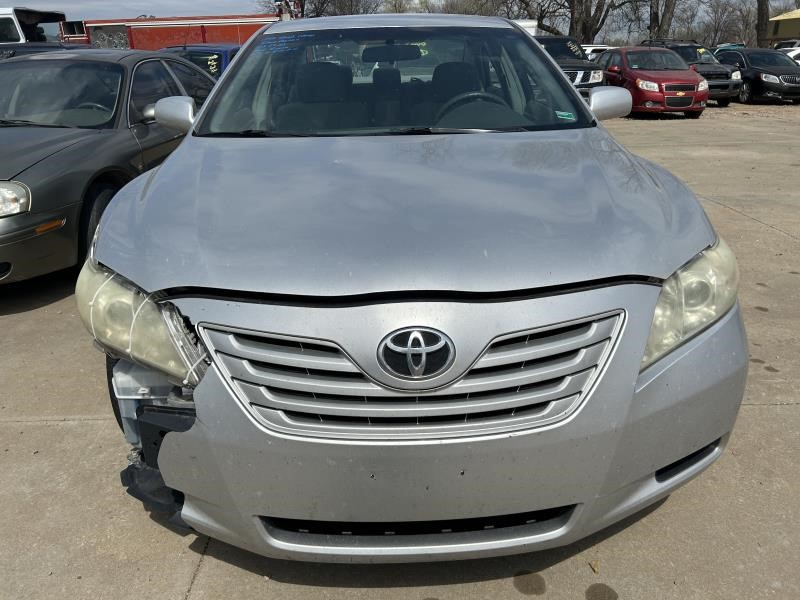https://f005.backblazeb2.com/file/img-partshotlines-com/Inventory/OK19/Vehicle/23730_01.jpg