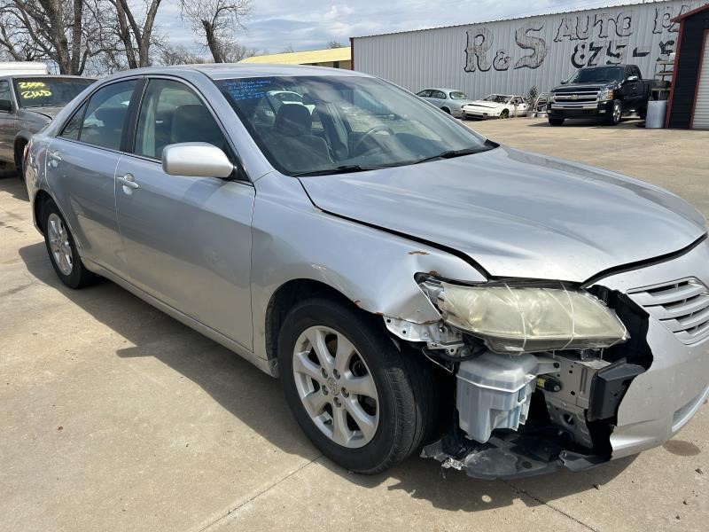 https://f005.backblazeb2.com/file/img-partshotlines-com/Inventory/OK19/Vehicle/23730_02.jpg