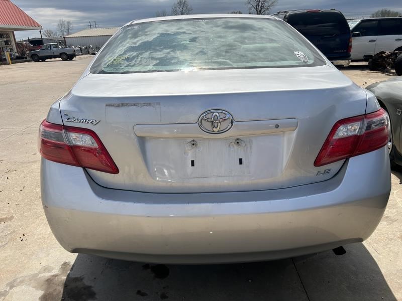 https://f005.backblazeb2.com/file/img-partshotlines-com/Inventory/OK19/Vehicle/23730_07.jpg