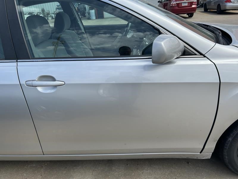 https://f005.backblazeb2.com/file/img-partshotlines-com/Inventory/OK19/Vehicle/23730_10.jpg