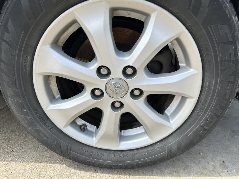 https://f005.backblazeb2.com/file/img-partshotlines-com/Inventory/OK19/Vehicle/23730_11.jpg