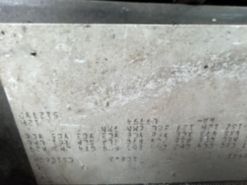 https://f005.backblazeb2.com/file/img-partshotlines-com/Inventory/OK19/Vehicle/23757_01.jpg