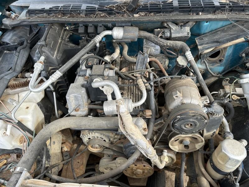 https://f005.backblazeb2.com/file/img-partshotlines-com/Inventory/OK19/Vehicle/23757_11.jpg