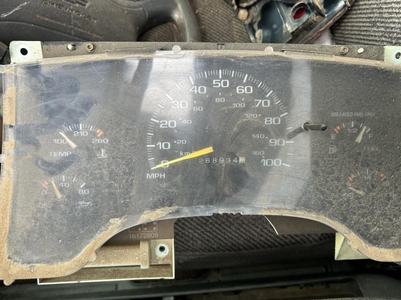https://f005.backblazeb2.com/file/img-partshotlines-com/Inventory/OK19/Vehicle/23757_12.jpg