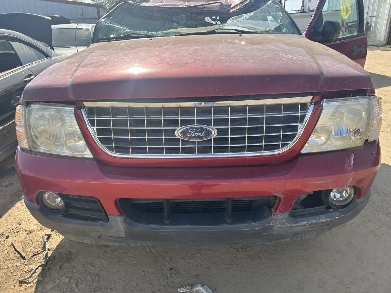 https://f005.backblazeb2.com/file/img-partshotlines-com/Inventory/OK19/Vehicle/23785_01.jpg