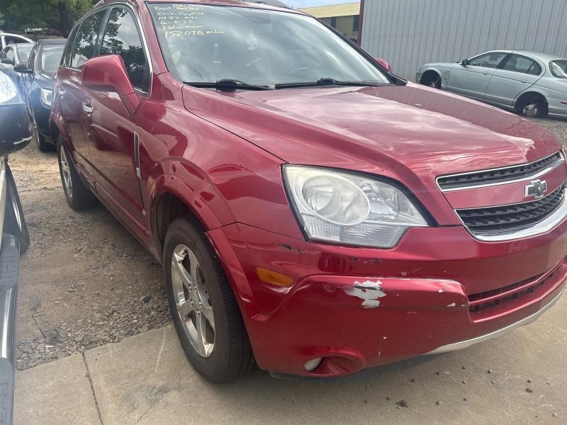 https://f005.backblazeb2.com/file/img-partshotlines-com/Inventory/OK19/Vehicle/23993_02.jpg