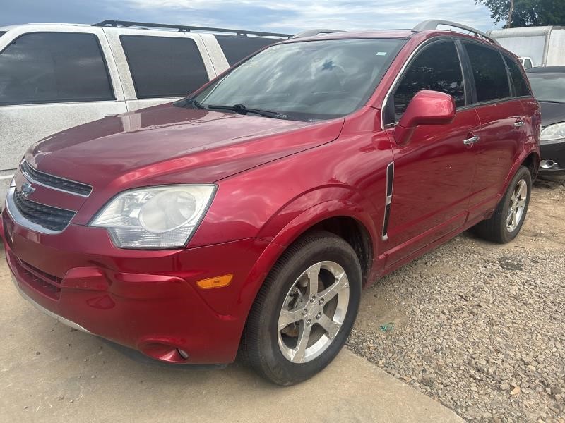 https://f005.backblazeb2.com/file/img-partshotlines-com/Inventory/OK19/Vehicle/23993_03.jpg