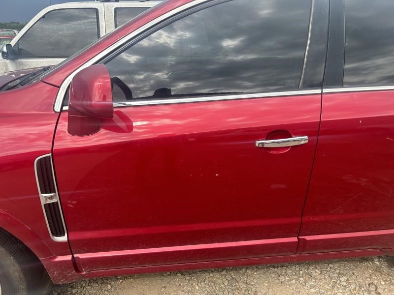 https://f005.backblazeb2.com/file/img-partshotlines-com/Inventory/OK19/Vehicle/23993_04.jpg