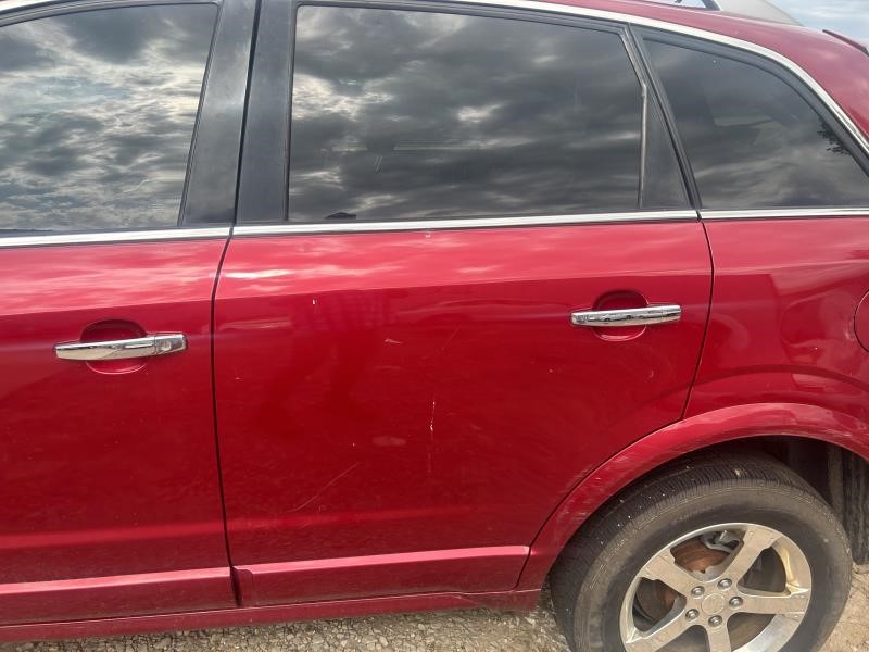 https://f005.backblazeb2.com/file/img-partshotlines-com/Inventory/OK19/Vehicle/23993_05.jpg