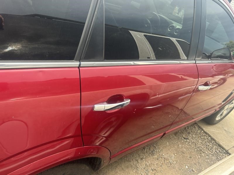https://f005.backblazeb2.com/file/img-partshotlines-com/Inventory/OK19/Vehicle/23993_09.jpg