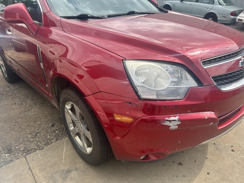 https://f005.backblazeb2.com/file/img-partshotlines-com/Inventory/OK19/Vehicle/23993_11.jpg