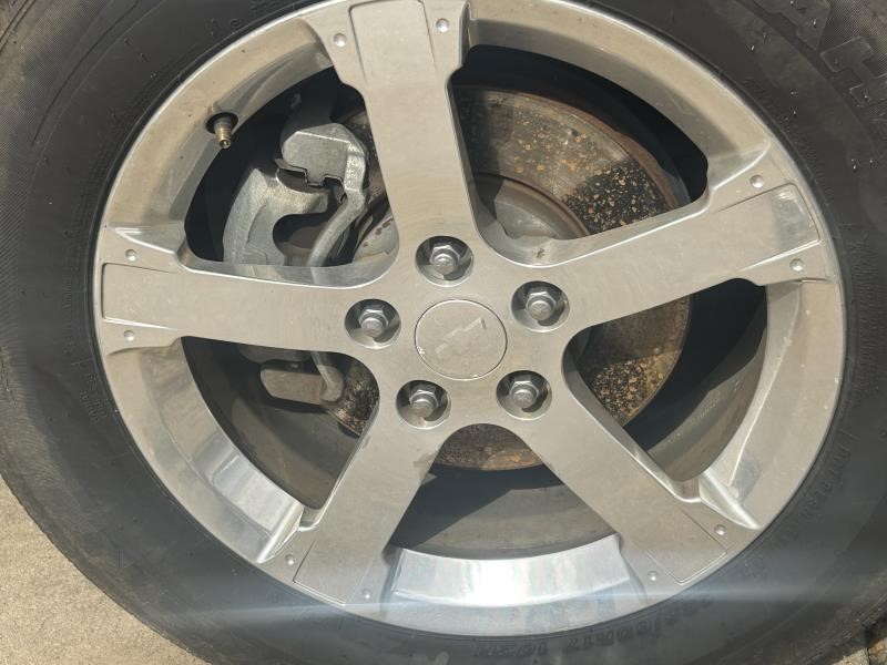 https://f005.backblazeb2.com/file/img-partshotlines-com/Inventory/OK19/Vehicle/23993_12.jpg